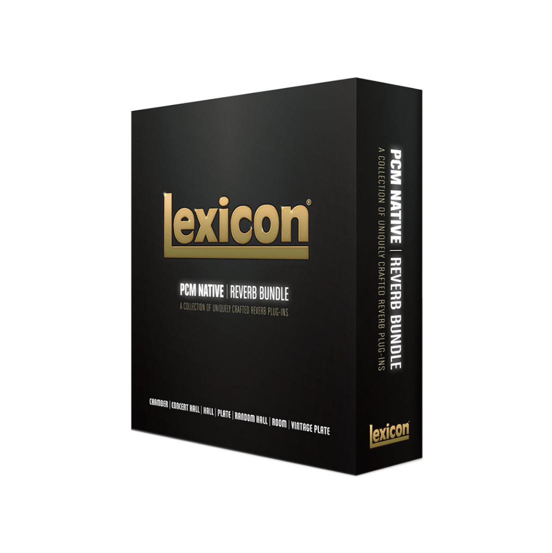 Компьютер лексикона. Лексикон дизайн. Lexicon Bags book.