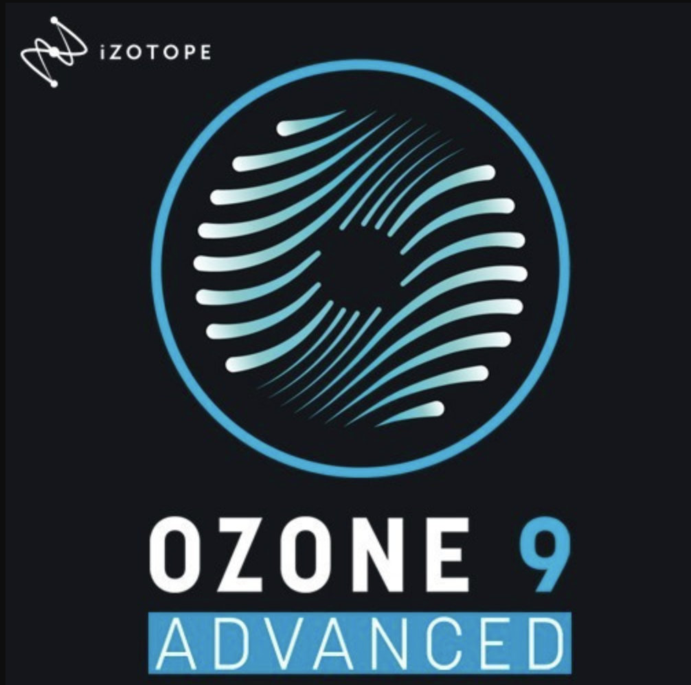 Izotope 9. IZOTOPE Ozone 9. Ozone 9 Advanced. Ozone 9. IZOTOPE Ozone 9 logo.