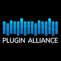 Plugin Alliance 24+ Plugins Bundle