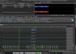Steinberg Wavelab Pro - 60% off coupon