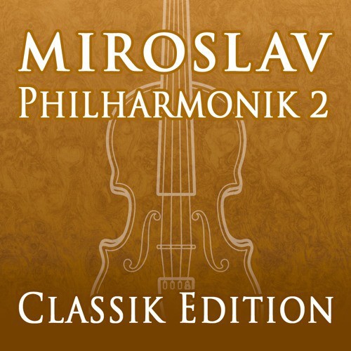 IK Multimedia Miroslav Philharmonik 2 CE