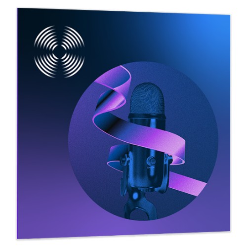 iZotope RX 10 Standard - End of Summer Sale -