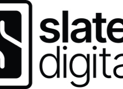 Slate Digital Complete Access FREE Collection