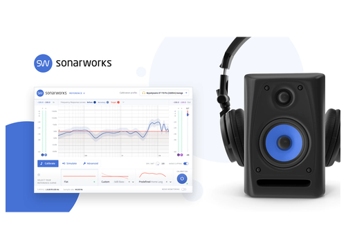 Sonarworks 6 Mоnth Subscription
