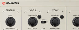 Plugin Alliance Brainworx bx_oberhausen
