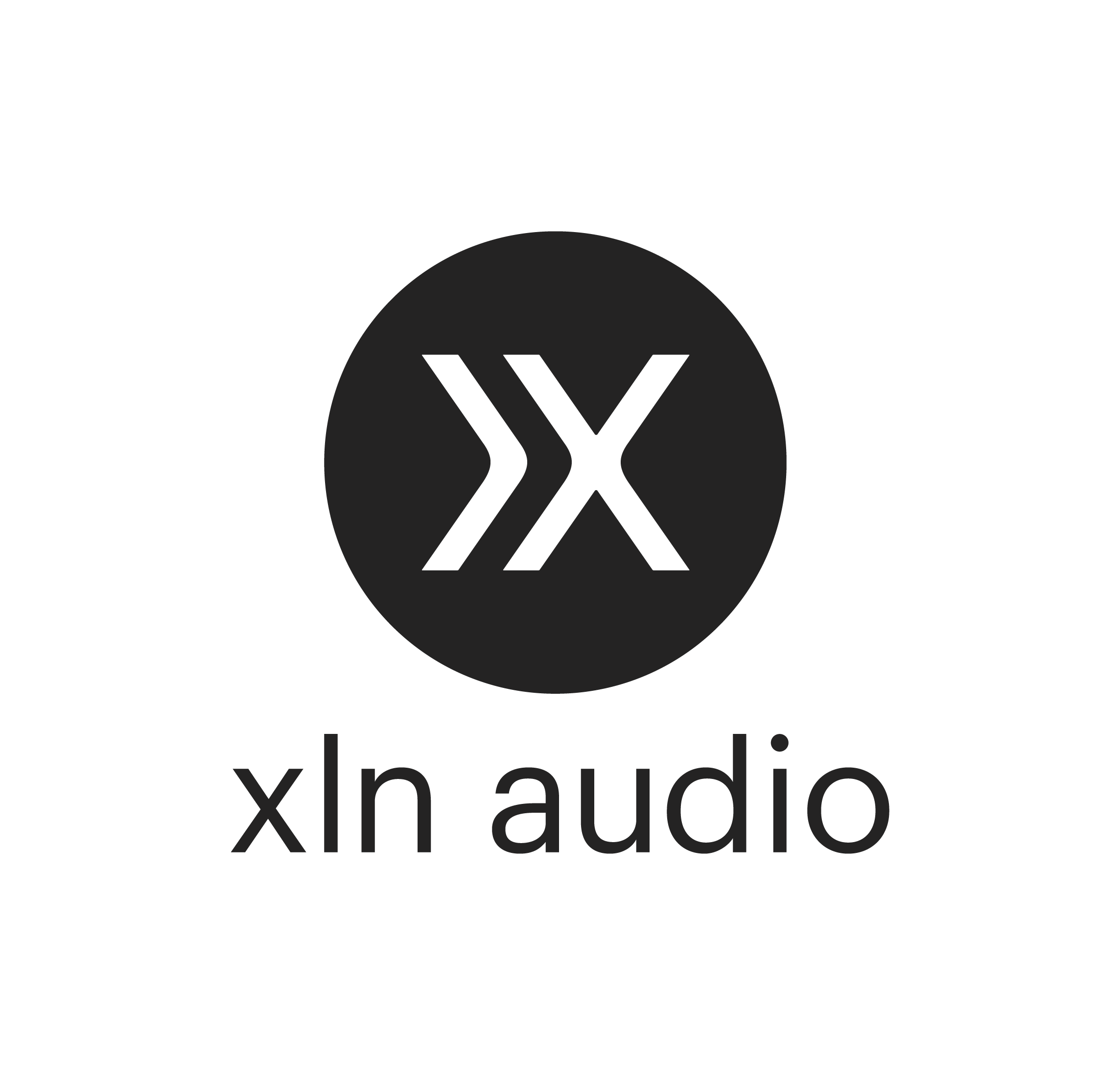 XLN Audio XO + RC-20 Retro Color