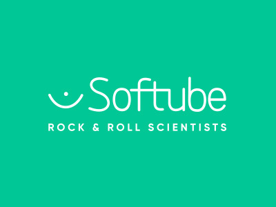 Softube Bundle