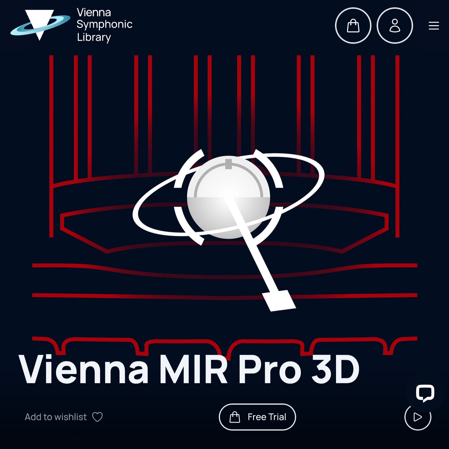 VSL mir 3D pro(24)