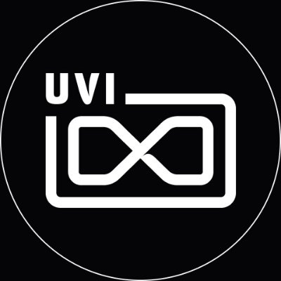 UVI Falcon,3exp,KSD,VV3,many more bundle open to offer