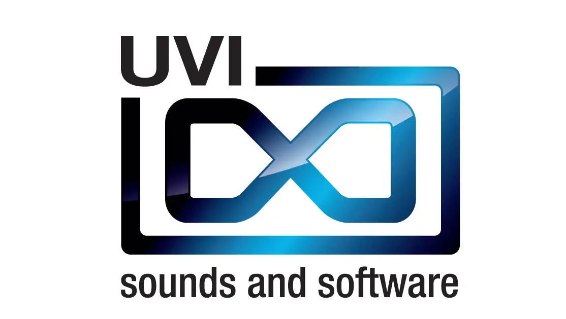 UVI Falcon,3exp,KSD,VV3,many more bundle open to offer