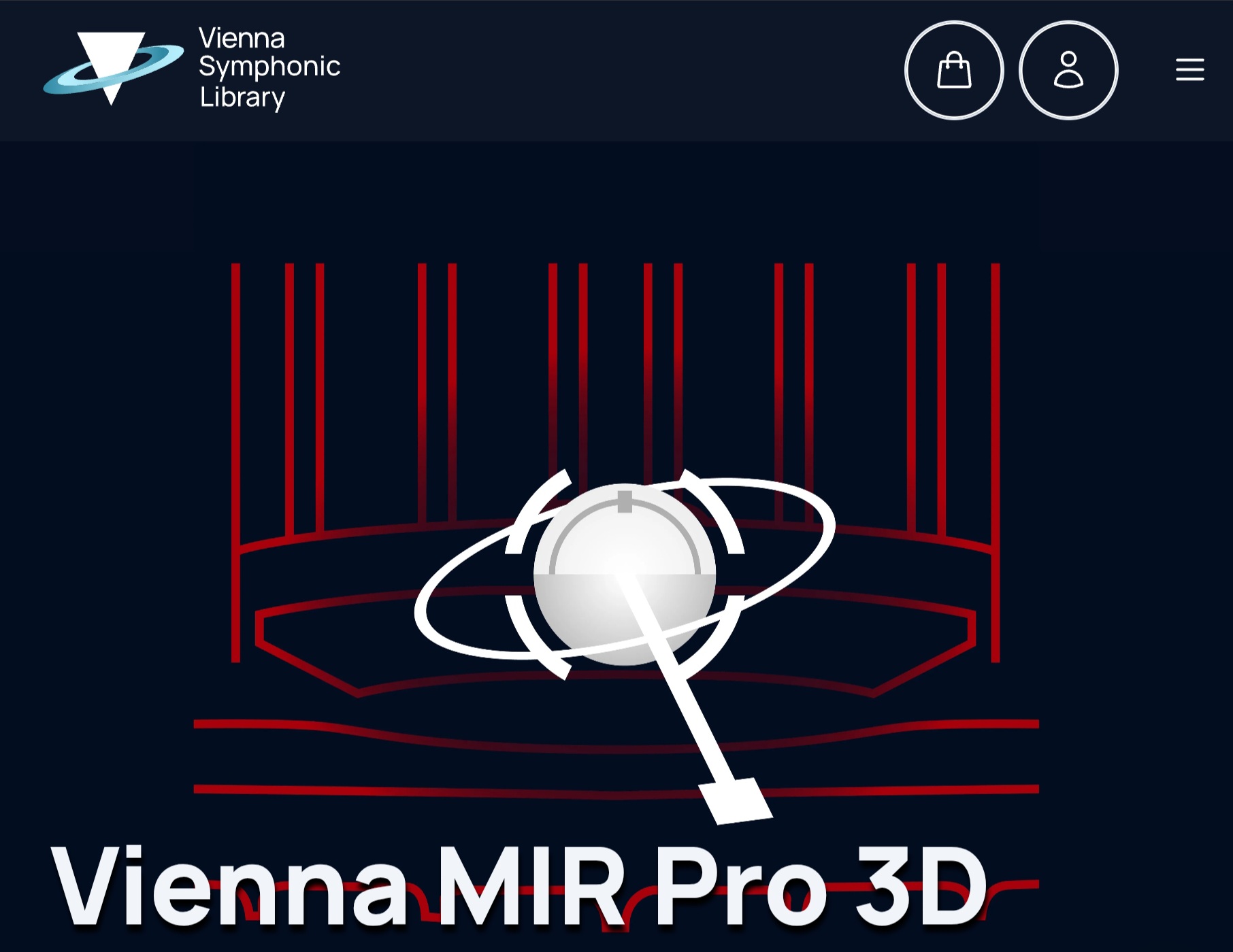 VSL mir 3D pro(24)