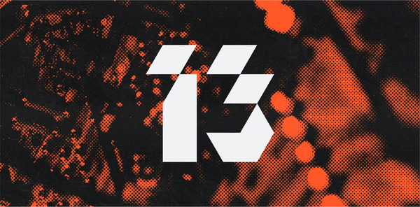 Reason Studios Reason 13