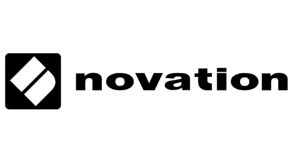 Native Instruments Novation Bundle + Native Instruments Bundle