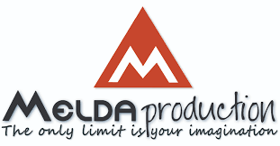 Meldaproduction Bundle of Joy
