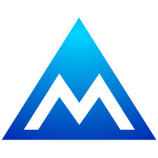 Meldaproduction Insane Bundle + FREE Stuff!