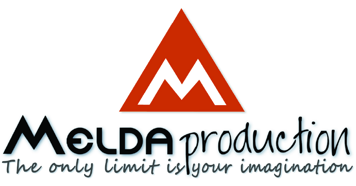 Meldaproduction 5 Plugin Bundle