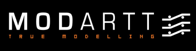 Modartt $67 voucher