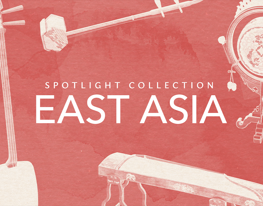 Native Instruments East Asia