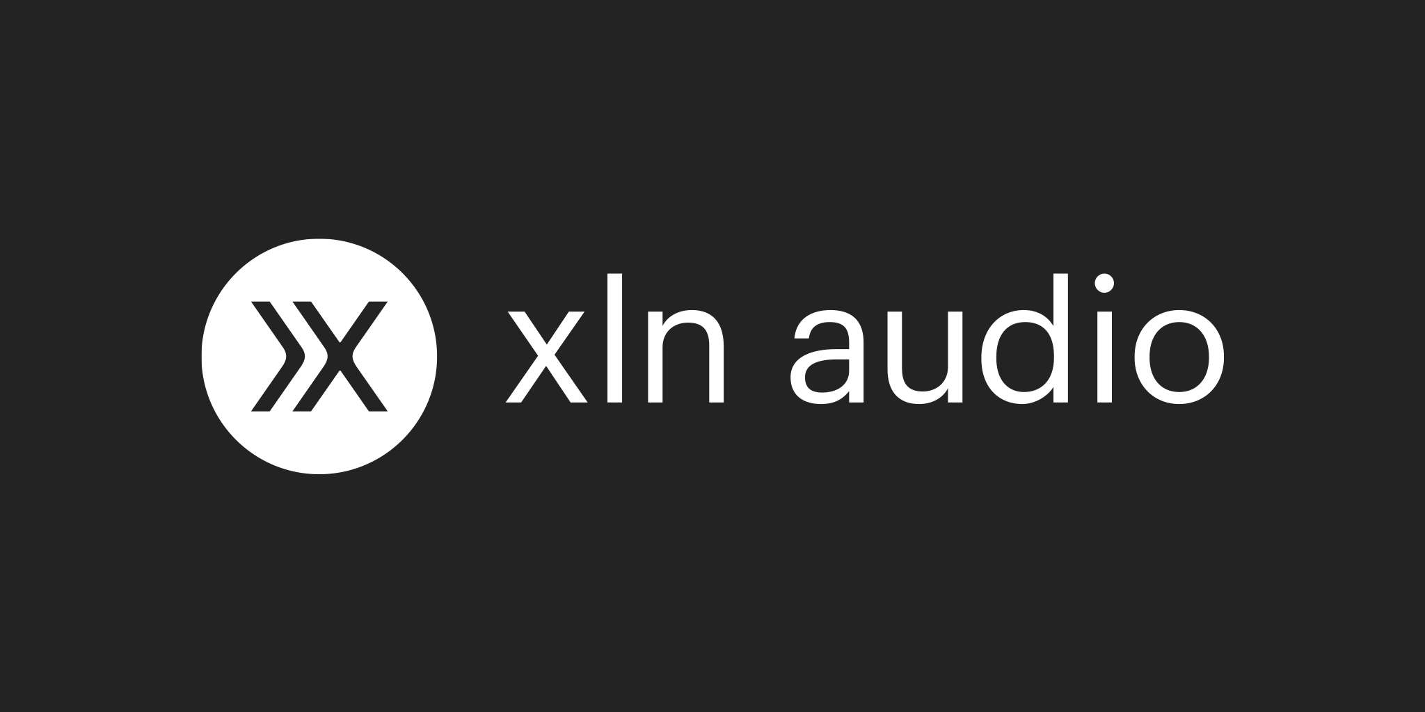 XLN Audio Mega bundle (so many products)