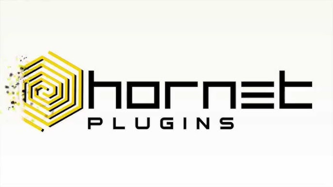 Hornet Plugins 19 plugin bundle