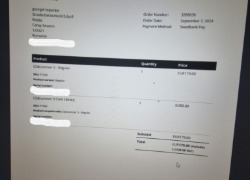 toontracck EZdrumer 3 Regular