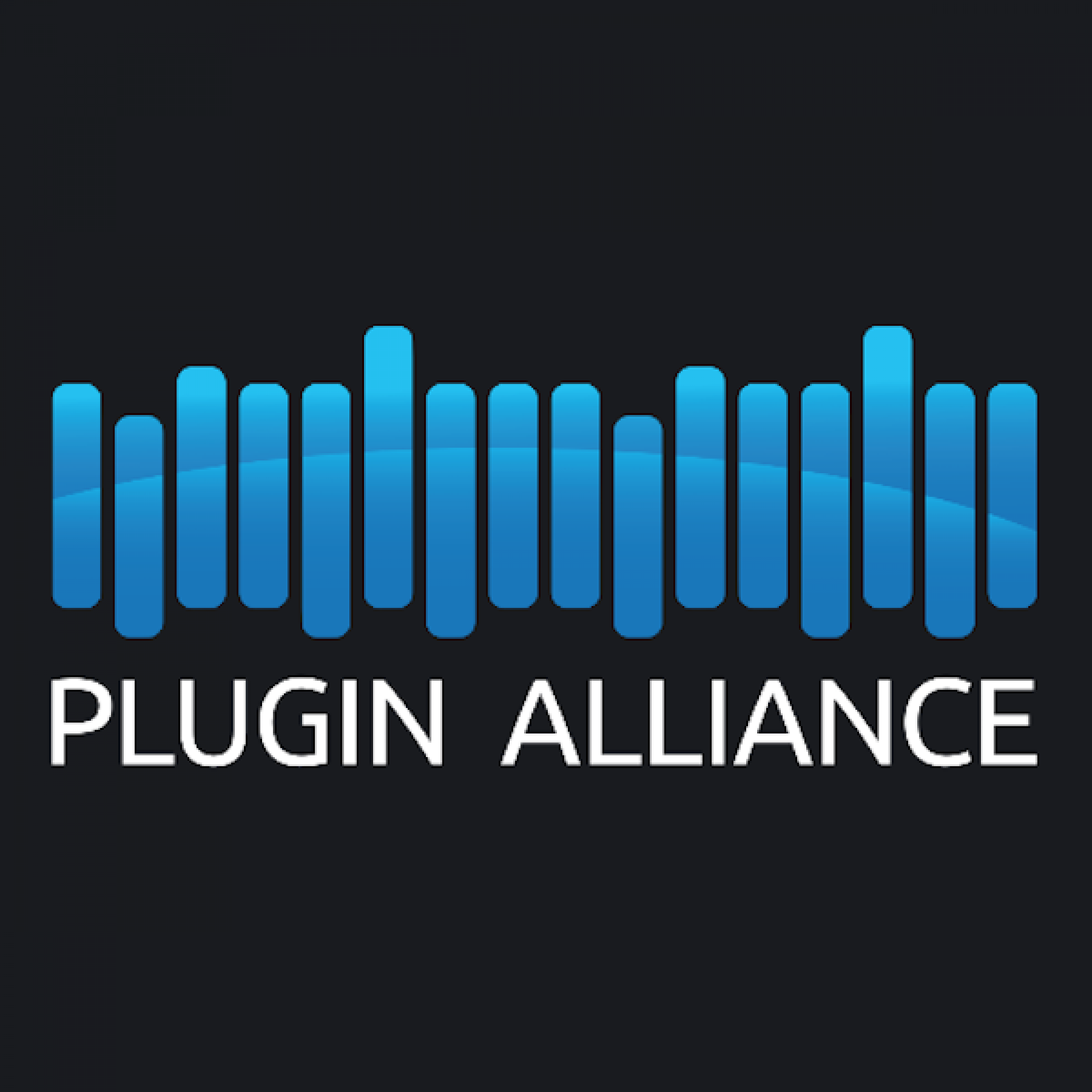 Plugin Alliance 14 plugins License