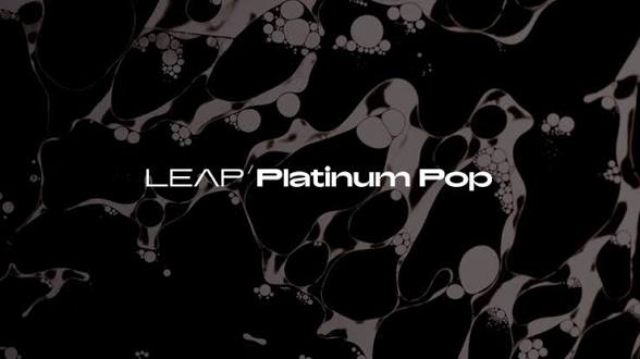 Native Instruments Platinum Pop