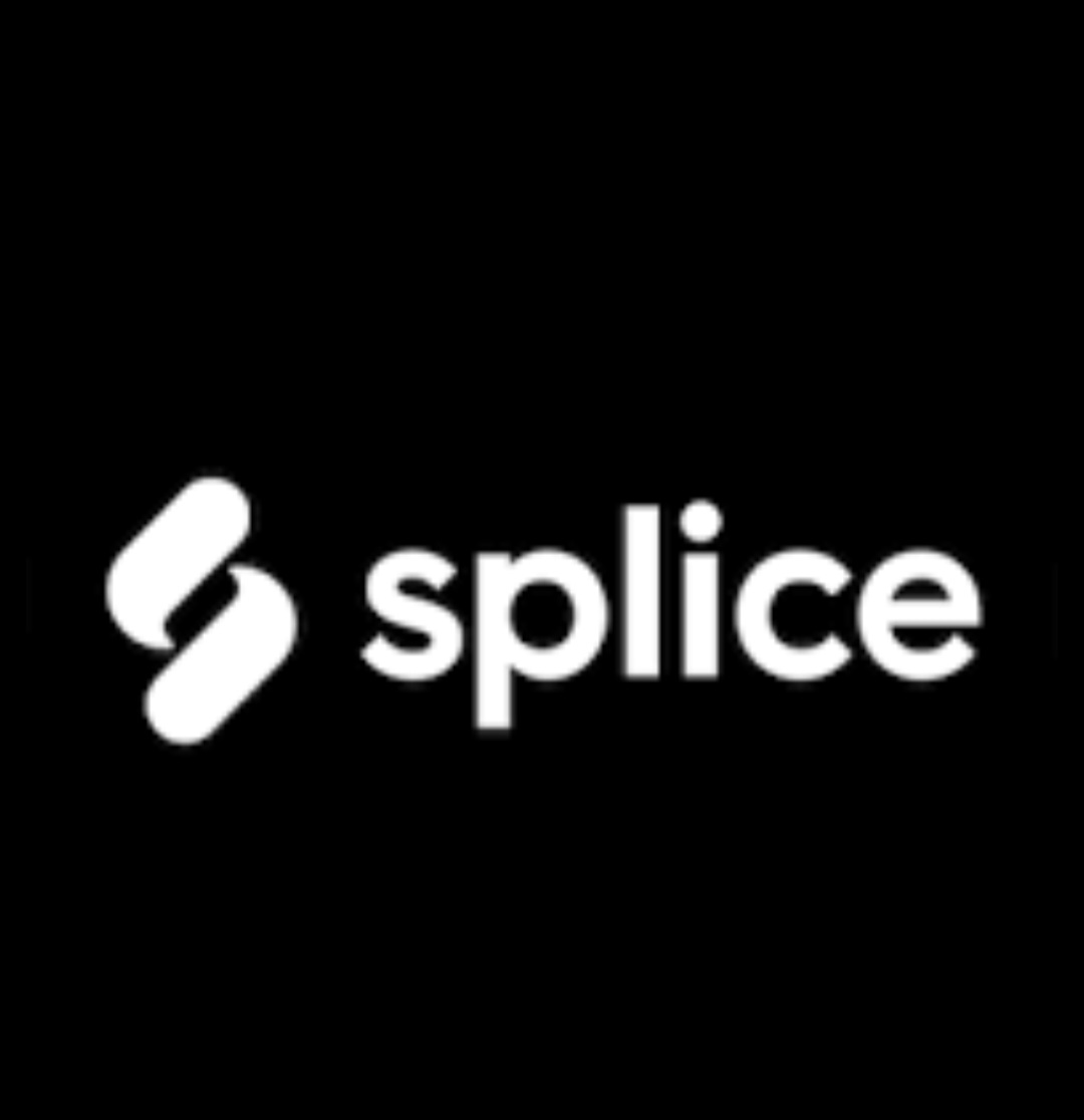 Splice Splice Creator 1 month