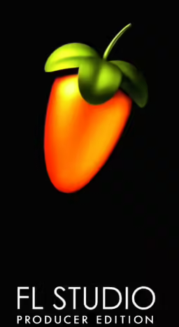Producer Edition Fl Studio