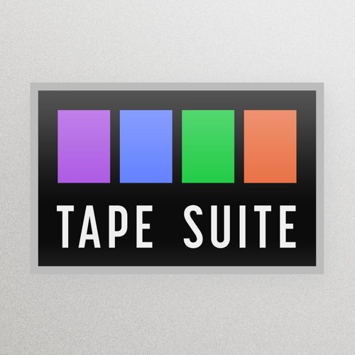 UVI UVI Tape Suite