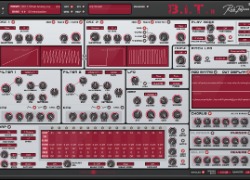 Rob Papen BIT 2