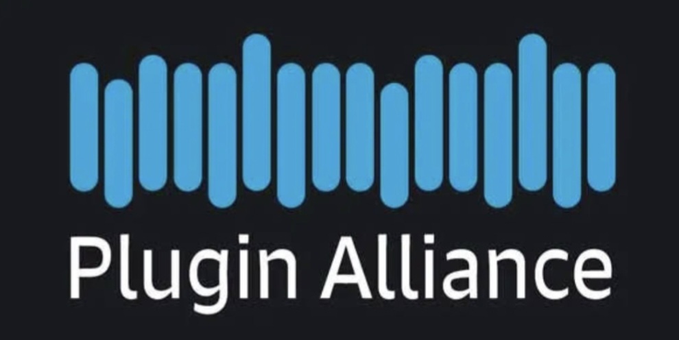 Plugin Alliance Voucher for plugin Alliance