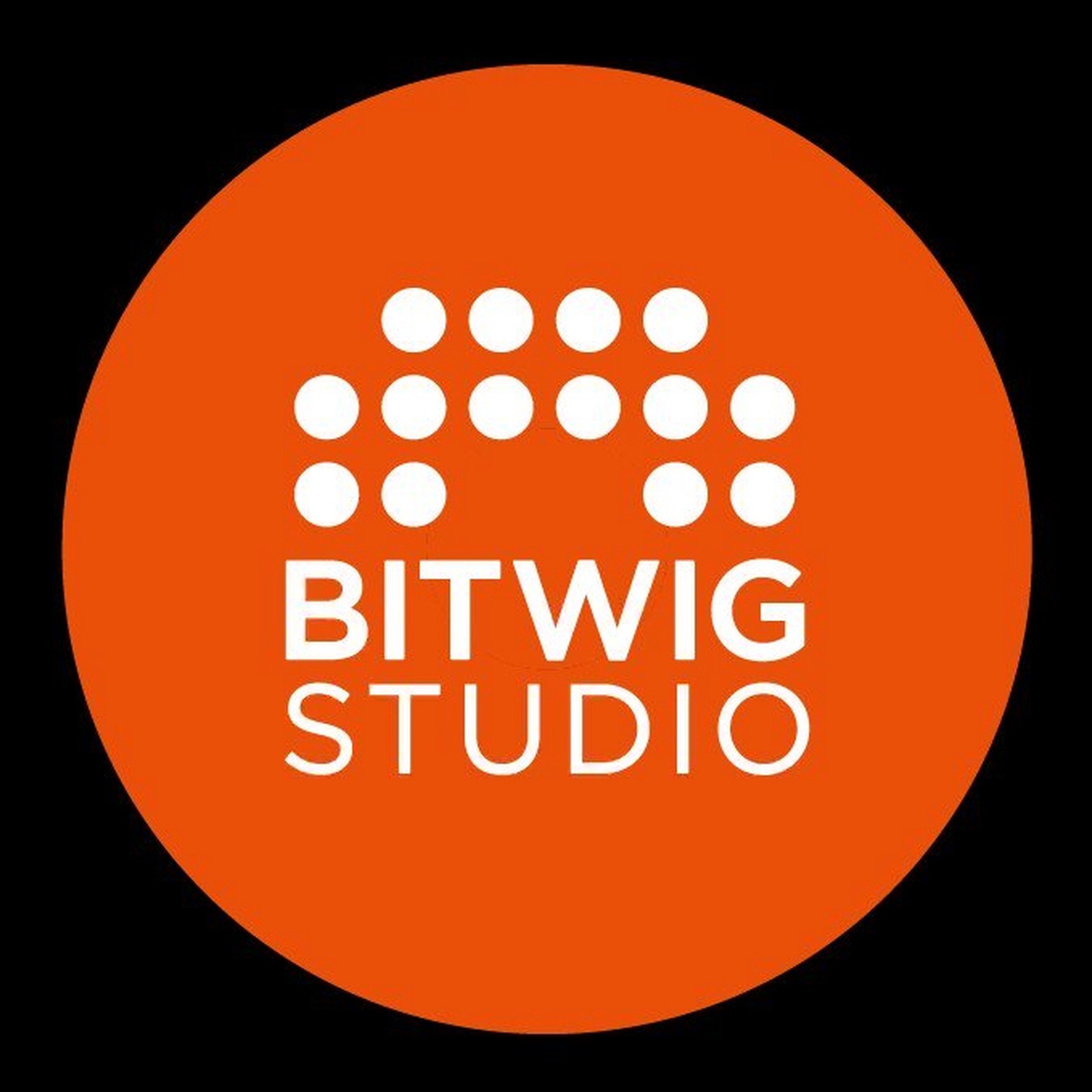 Bitwig Bitwig Studio 5.3.8
