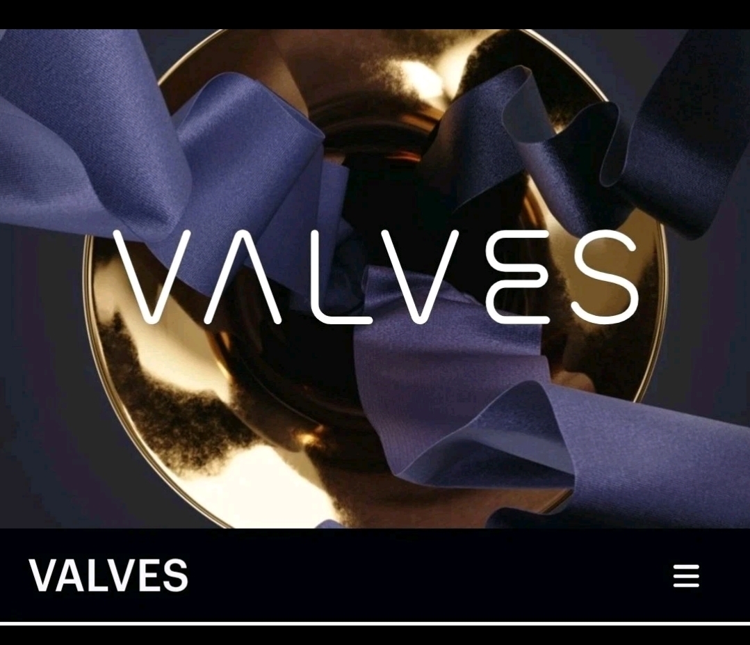 Native Instruments Valves