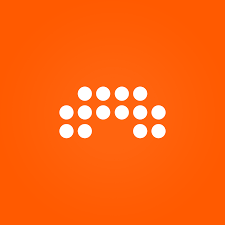 Bitwig Bitwig Studio 6