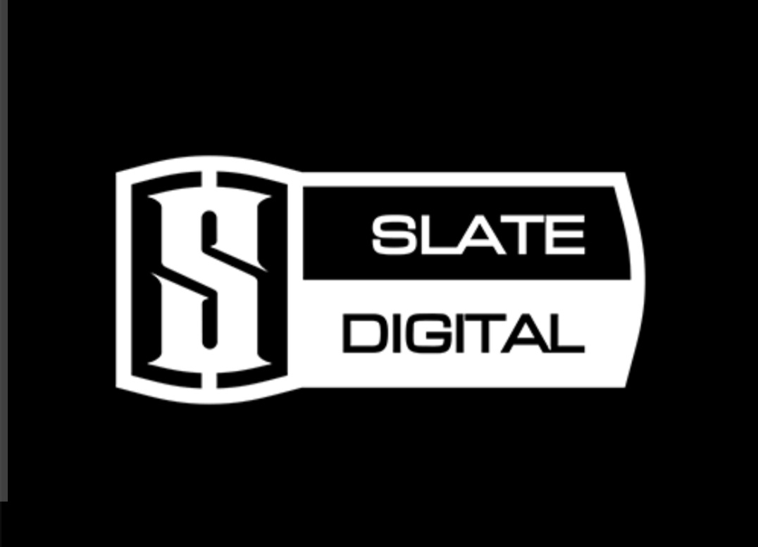 Slate Digital Slate Digital Bundle