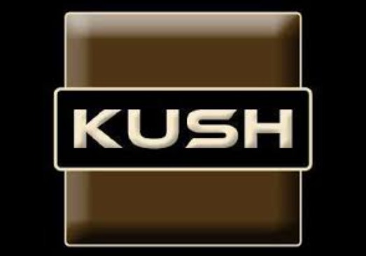 Kush Audio Clariphonic, Omega 4 , Goldplate