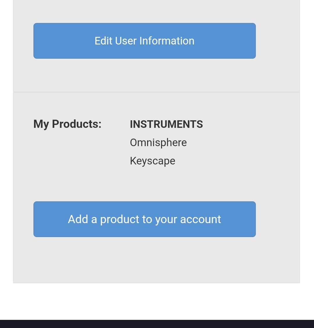 spectrasonics keyscape