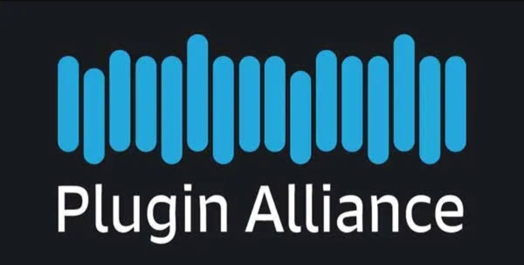 Plugin Alliance MEGA XXL $100 off voucher