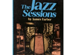 Toontrack Jazz Sessions SDX