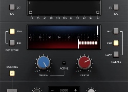 Solid State Logic + Sonible SSL Sourcerer + pure:unmask