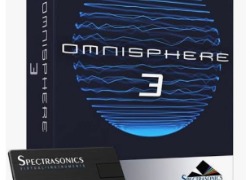 spe omnisphere 3