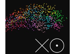 XLN Audio XO