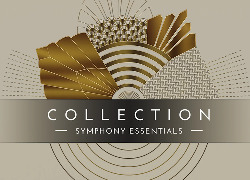 native SYMPHONY ESSENTIALS – COLLECTION