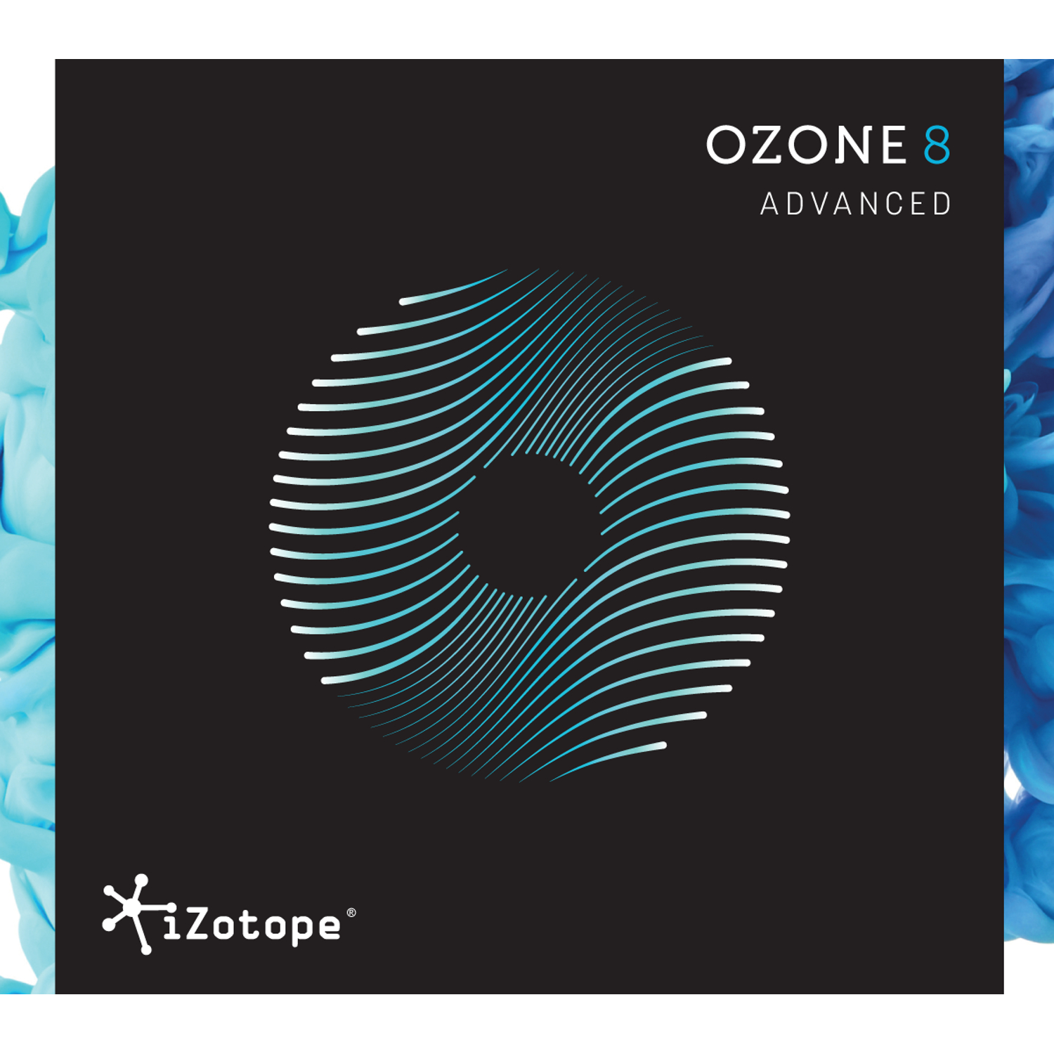 Izotope Ozone Izotope 8 Advanced