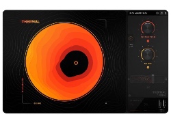 Output Thermal
