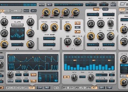 Reveal Sound Spire