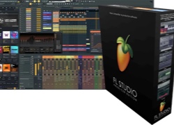 Image Line FL Studio [Producer Edition]