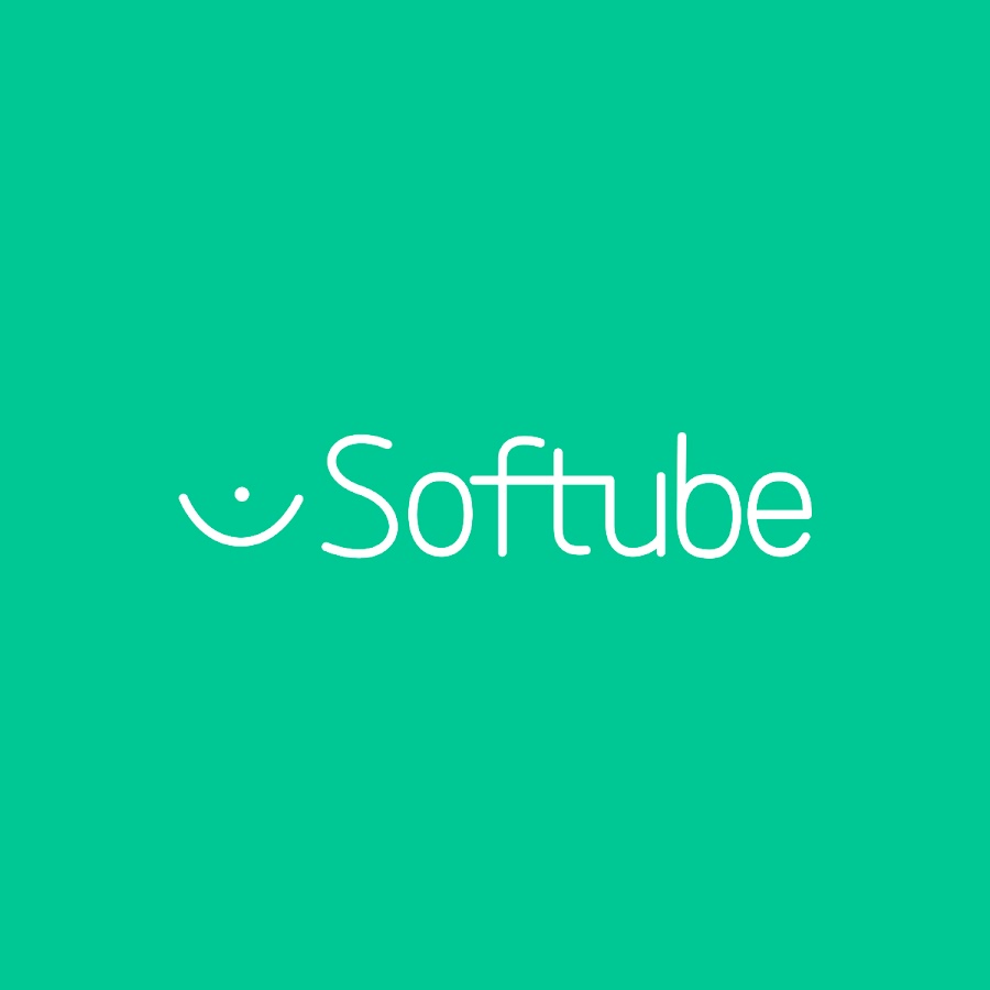 Softube Softube Custom Analog Studio Bundle (9 Premium Mix