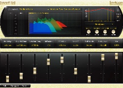 Lexicon Lexicon PCM Native Reverb Bundle